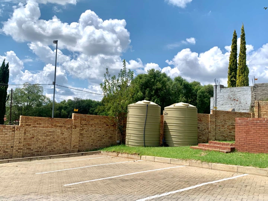 2 Bedroom Property for Sale in Shellyvale Free State